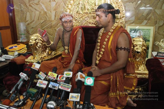 20120512 Photo 1485 1VX-9y9wRBV4R1TZa8cXFfVfVm6vx5R6F.JPG