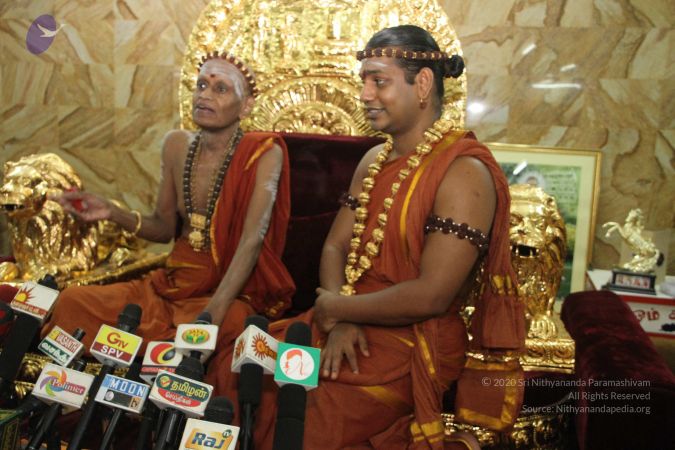 20120512 Photo 1487 1igkDJSG7PG-9s9cErwBtVA8XNYgCYxwh.JPG