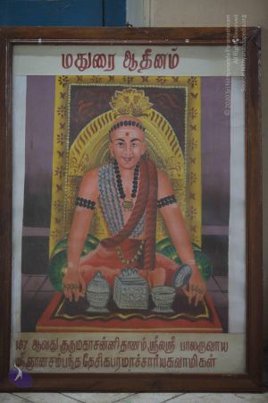 20120512 Photo 1487 1lPZFGNestKymaZFTVdyHkkt2q9tLaVar.JPG