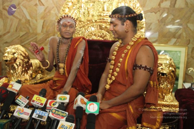 20120512 Photo 1489 1R6Bx3HysMHnPwnJmtI2XB mwVuD-s3TJ.JPG