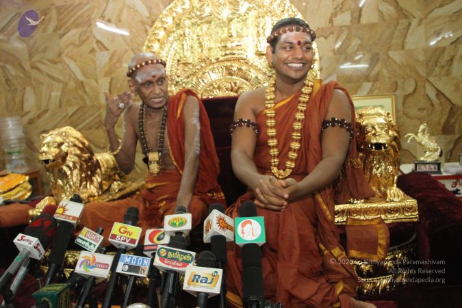 20120512 Photo 1493 1UvdlAkUzRwFZfc9B5H0N3qxl DV0O7nM.JPG