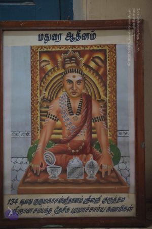 20120512 Photo 1493 1l6NhFkgaH8tml3mxBpBd-wUvO8WeID37.JPG