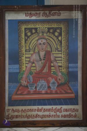 20120512 Photo 1495 1AbAcXKFBnGOTlbMgpJAqlg-L5iJ1EGqy.JPG