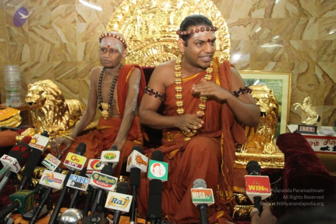 20120512 Photo 1500 13uCPqNw4OK1aFFLLQxsfSz0gThUnEX6u.JPG