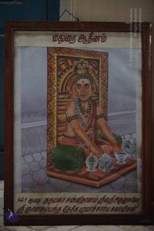 20120512 Photo 1501 193Ra3pMfRXL4JWjuDAclX0JjSk1Vbr8u.JPG