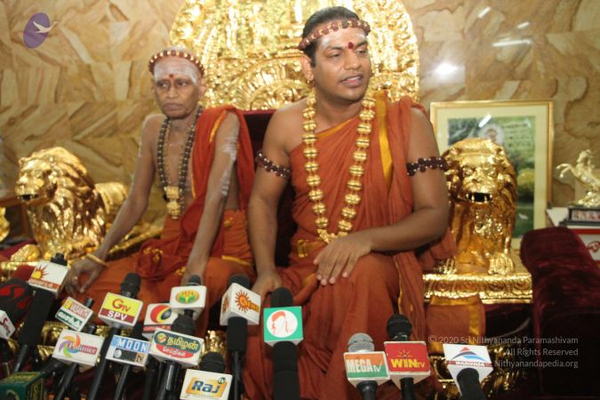 20120512 Photo 1506 1RwAS9KhQR6rswrD4WA7zEjCA8oAJL2X2.JPG