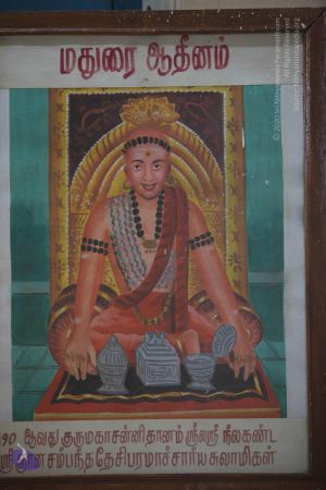 20120512 Photo 1506 1f2 BK6KCPnFfULrn-7Zc2KxZQAQuyCvJ.JPG