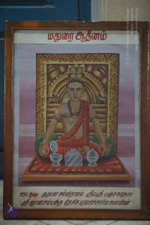 20120512 Photo 1511 16HSZsa7ZEnJSVOKoBggRlvH8OeVjuMzy.JPG