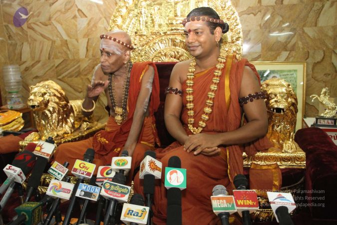 20120512 Photo 1511 1hEd4I 23n1GERyWPrza8g-Hv45Dpkz8b.JPG