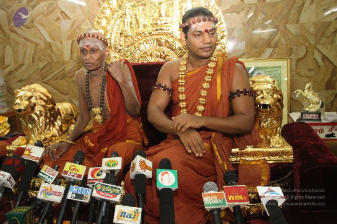 20120512 Photo 1513 1676j2lKGPdHk4SQC67to5Mr9BHRSgyWI.JPG