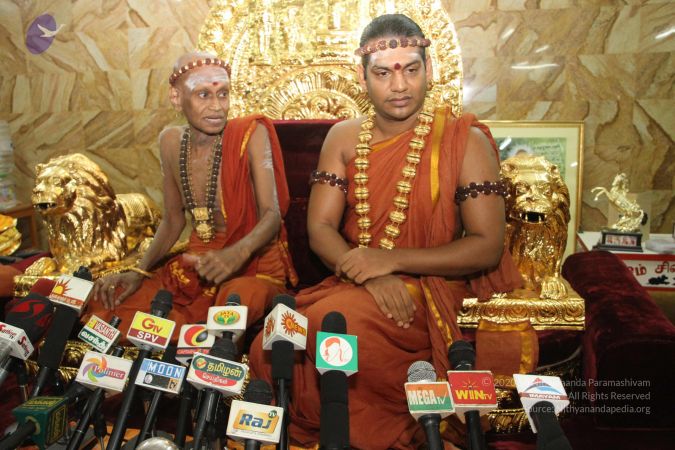 20120512 Photo 1514 1pklyFUp61dt7shOEeFhrlwdPP3 gEtdK.JPG