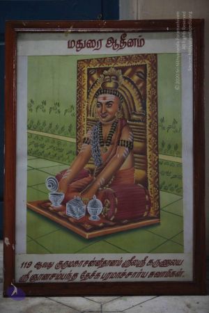 20120512 Photo 1514 1r-KjoLIvMhECq58erxAkaZLzSywq27nc.JPG