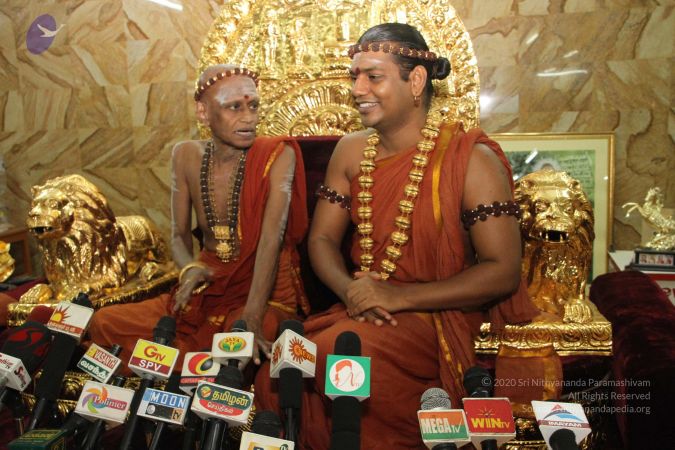 20120512 Photo 1517 1ZtOYzWyn4QNcsB1NsqzBE2pHQv7SHB4B.JPG