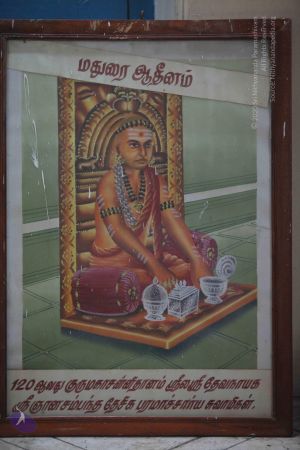 20120512 Photo 1518 1IAEDzkdK9F6I6HotrnPyCmE6AsbHvZdh.JPG