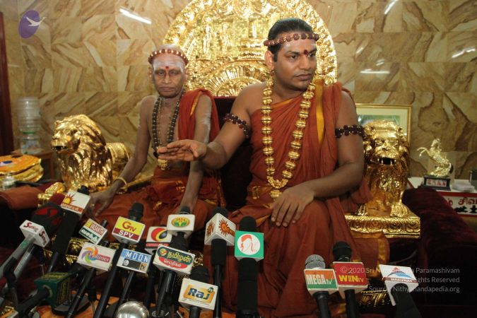 20120512 Photo 1522 1lKmSzXpJeLELRtrloNbJbL8C4 4mA2gv.JPG