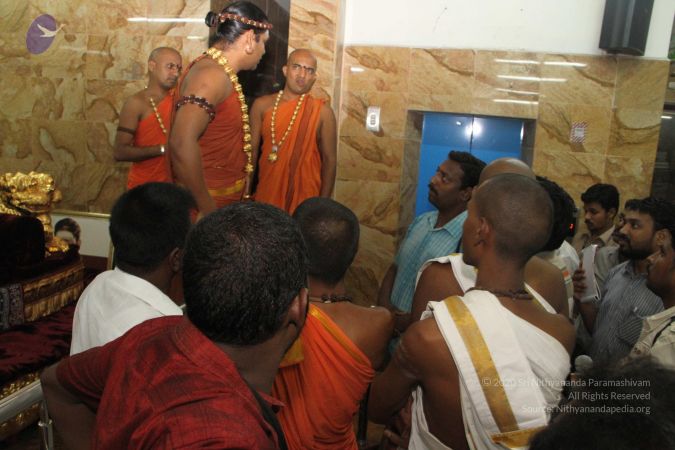 20120512 Photo 1524 1aj1RCisUitQnvRhdD2h9wMncbuXF8mC7.JPG