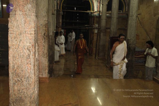 20120513 Photo 1000 1 qdLqj8ZM AJy11WmBbqgoSFFyJJJ2bI.JPG