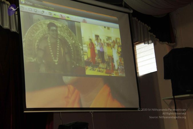 20120513 Photo 1002 1IBNId1UgAVYceRjSifwsu20IDxeQHG-1.JPG