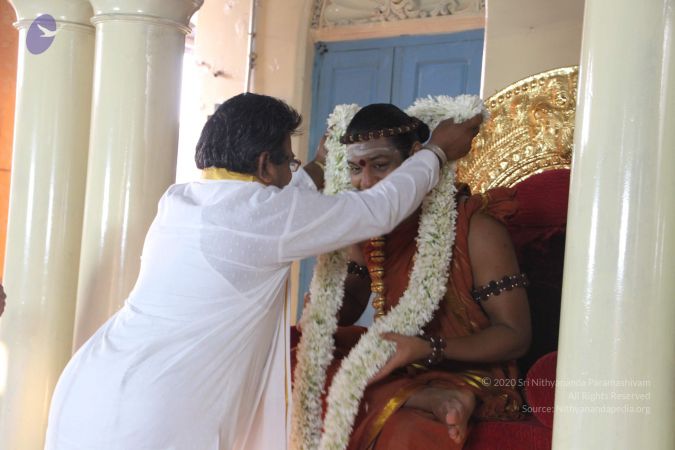 20120513 Photo 1007 1IAaUqfj2INUMun010g6KLzhPVH2jSKtk.JPG