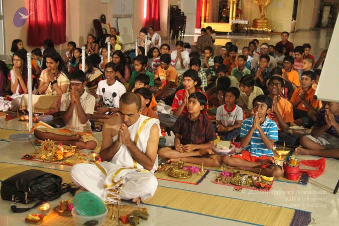 20120513 Photo 1008 1QzaIe3Q A3vxg8J75nH5MisUdwJ6RFL-.JPG