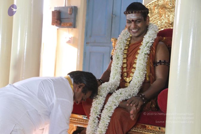 20120513 Photo 1008 1l6m49zrgGobgVPZj1nnnKOBTOEChA0Zx.JPG