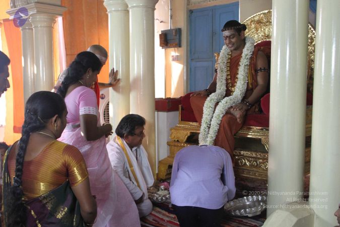 20120513 Photo 1011 1rOp4tGTKoMWTR FI5GUcTHpn4cKjZShT.JPG