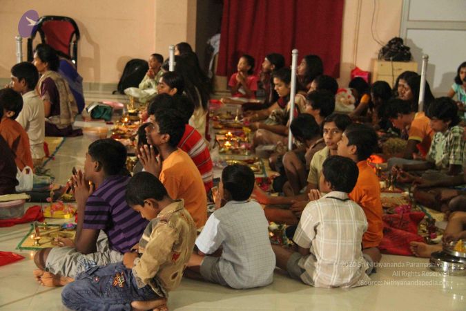 20120513 Photo 1013 1-vOCYX3c9gR1EtqFYJAZ9LY71E7upvm3.JPG