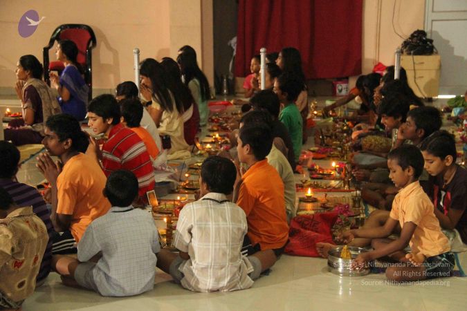 20120513 Photo 1014 1im5u ESLitqtA5nv BX5Ud0OVBWgiXha.JPG