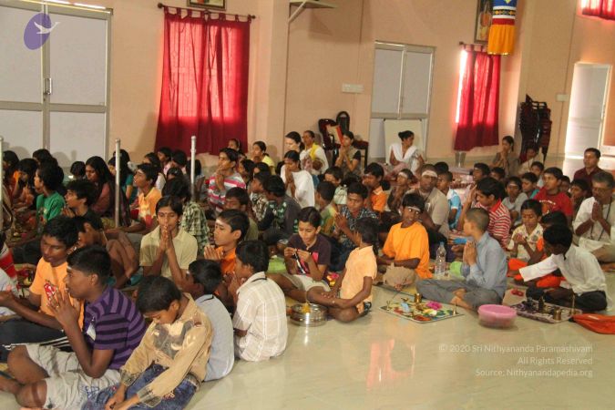 20120513 Photo 1016 1oigCYmXj8wuC5j 9VnLzFsVf kqh8lH3.JPG