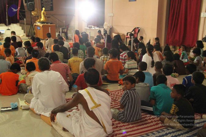 20120513 Photo 1018 1XeYcJV3r1hbPuHyMaG5fbsZjMfPJDSFM.JPG