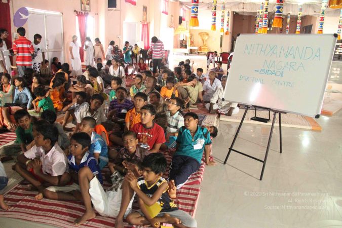 20120513 Photo 1023 1zdkCNh98fGAuX0Kxxq0pVnkNwjS2RCWC.JPG