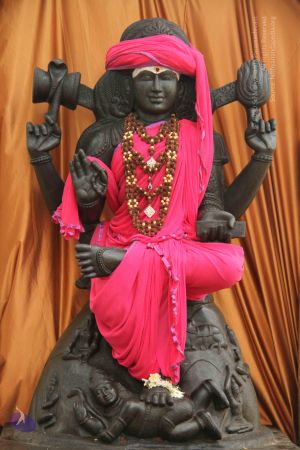 20120513 Photo 1032 1scw iMt VN7A6s3PfTwlvqBNtOP5yvqy.JPG