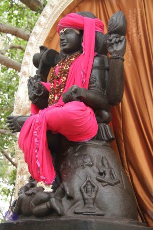 20120513 Photo 1035 1suRwE3xNuvpMyJyRmGnTjq5UpDYRJEOg.JPG