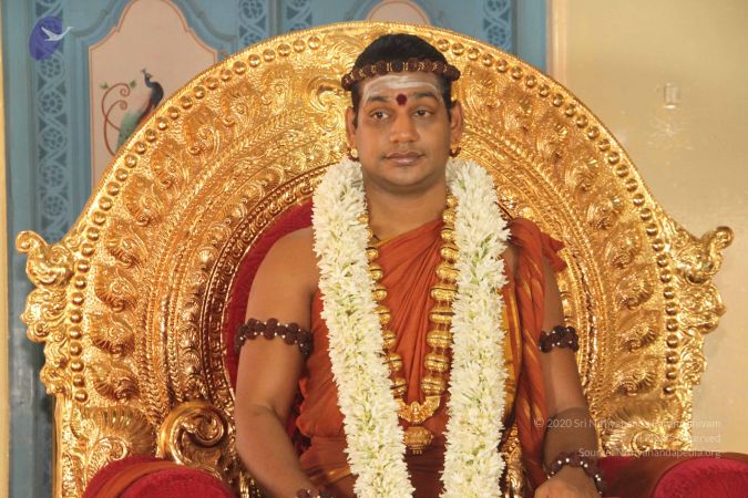 20120513 Photo 1036 1JWbn-lgY1SSP174JdKw9u2Ybel4-hbMm.JPG