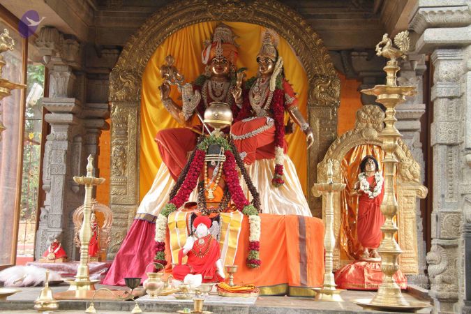 20120513 Photo 1041 1EGpwlm4W9ycGbc17b2RdGk2z0bwujd2O.JPG