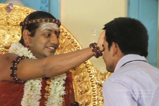 20120513 Photo 1042 1lYdRynJQODmogFIi8OgbwPuv4XqGD0Ni.JPG