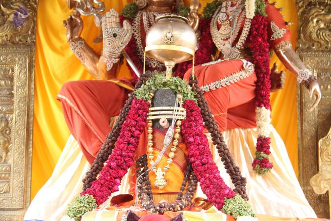 20120513 Photo 1044 1lRgk8HJ34XeWFJGZ06RipbbzD7QEBMGB.JPG