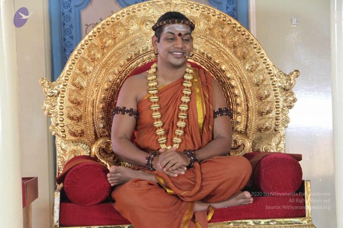 20120513 Photo 1047 1ugKlrMXZapu8V8wfvJm8tGjOV-7yl0uT.JPG