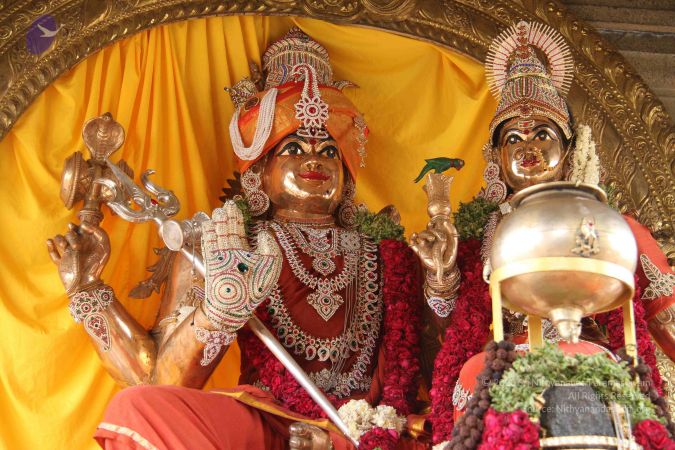 20120513 Photo 1048 1M 0Vfm0q94KLJbuEd45ETudU2LRKs0hm.JPG