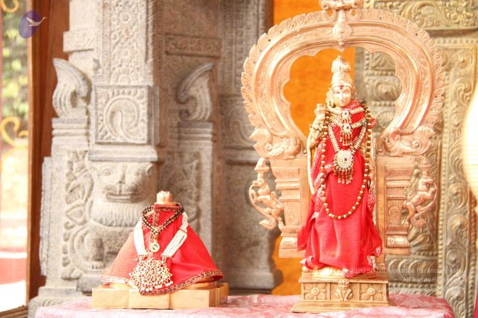 20120513 Photo 1049 1RgWgYUOAxjCAFYq5N QdWjEm0MOUI6Ts.JPG