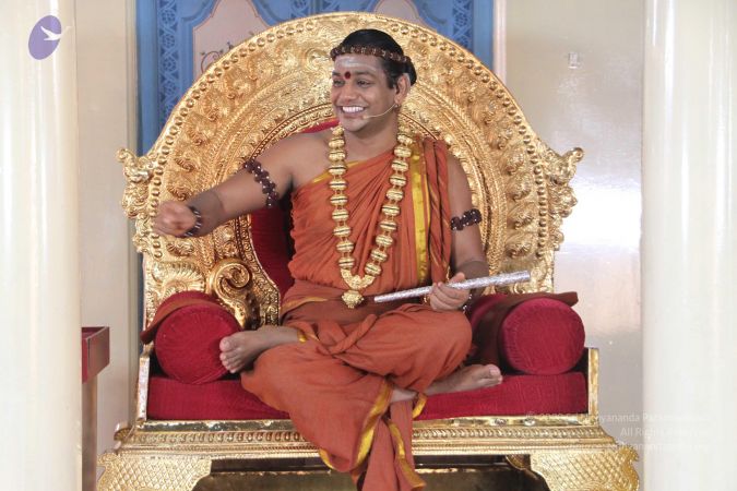 20120513 Photo 1052 1O0lKxwy08gYdaaDbbOvFYAUzEFd91IIA.JPG