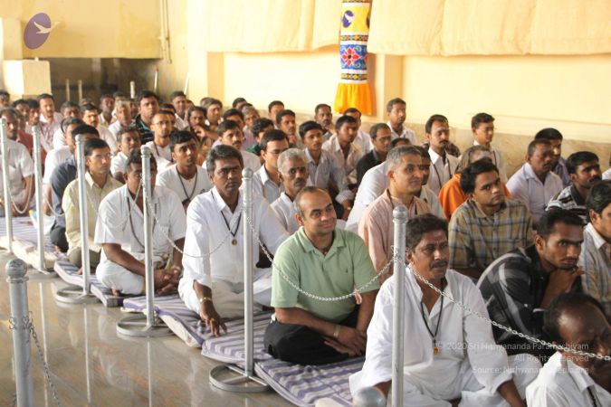 20120513 Photo 1057 1pnPYF5tlgdk0f8cQsThAZ0ty6yIcC22w.JPG