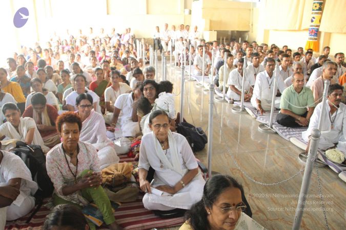 20120513 Photo 1058 1Tygk6F1faj5se-eWn8hzOP9PdX7lpGTl.JPG