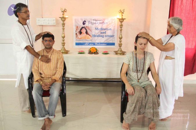 20120513 Photo 1058 1nSagZspiPSxgb7y-YwmGOj0SIu avmUN.JPG