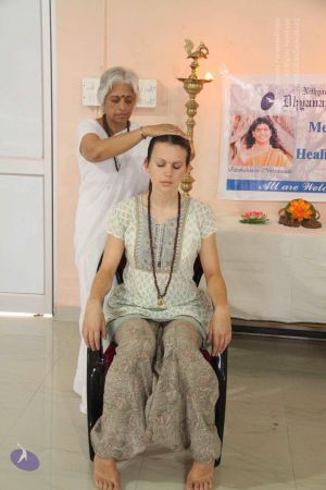 20120513 Photo 1062 1 oi1aLzu3Fr7r414iJr7vuDeexATzcUb.JPG