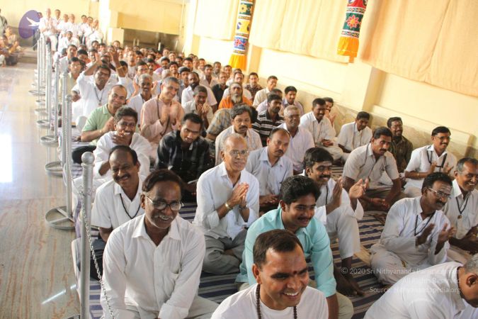 20120513 Photo 1063 1hzLXuOJnNJTCLz13YQ7TwKtTnWuIlX3Q.JPG