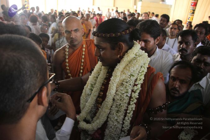 20120513 Photo 1077 1z8zuWMYpXaNiAoO3CBcBbc Cc3pg8uwL.JPG