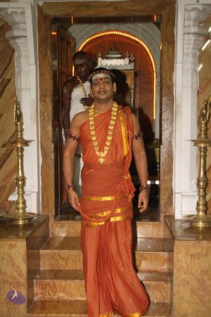 20120513 Photo 1081 18nWX2cDqrQx6Qa1NCZgUIDiHIgPt7Zw1.JPG