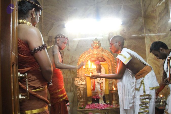 20120513 Photo 1082 1yVzlU7aIR78k33hREwP53E1FL-ZGgSrS.JPG