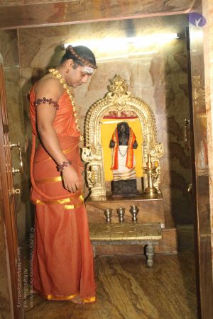 20120513 Photo 1085 1yaalDJF3wvqbGX2fv0gX3hThZuVqHS9P.JPG